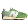 New Balance 327 Pre Green